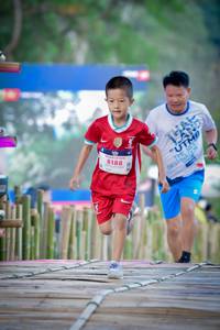 BIB: 8188
                            <button type="button" onclick="openModal(19219272)" class="btn btn-primary btn-sm float-right btn-popup" data-toggle="modal" data-target=".modal-high-quality">
                        <i class="fas fa-shopping-cart"></i> Add to Cart
                    </button>
                                            <button type="button" onclick="isThisMe(19219272, true)" class="btn btn-success btn-sm float-right btn-popup btn-isme hidden" data-toggle="tooltip" data-placement="bottom" title="นี่คือรูปของคุณใช่ไหม คลิกที่นี่เพื่อเอาเข้าอัลบั้ม">
                        <i class="fas fa-plus"></i> Add to album
                    </button>
                    <button type="button" onclick="isThisMe(19219272, false)" class="btn btn-warning btn-sm float-right btn-popup btn-isnotme hidden">
                        <i class="fas fa-ban"></i> Remove from album
                    </button>